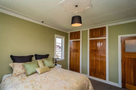 Photo of property in 22 Domain Avenue, Temuka, 7920