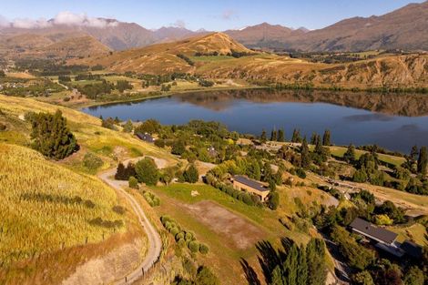 Photo of property in 101 Jean Robins Drive, Lake Hayes, Queenstown, 9371