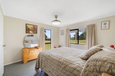 Photo of property in 566 Maniatutu Road, Pongakawa, Te Puke, 3186