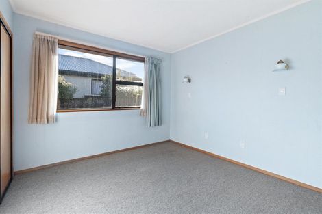 Photo of property in 64 Mcdougall Street, Wanaka, 9305