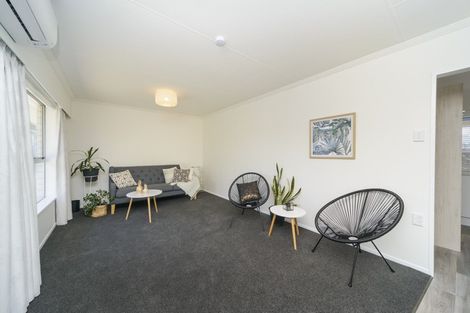 Photo of property in 176b Ruahine Street, Roslyn, Palmerston North, 4414