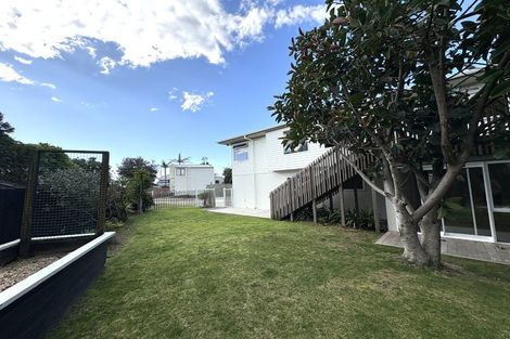 Photo of property in 9 Mason Place, Ohope, 3121