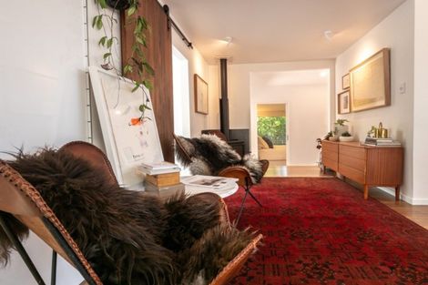 Photo of property in 43 Devon Street, Arrowtown, 9302