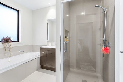 Photo of property in 1b Meridian Place, Flagstaff, Hamilton, 3210