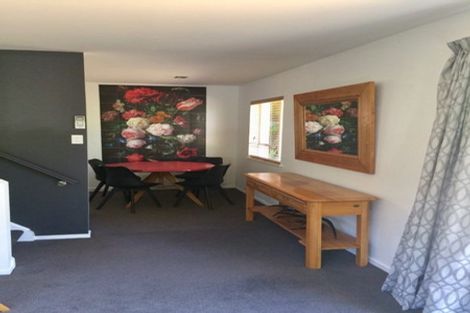 Photo of property in 2/38 Clare Road, St Albans, Christchurch, 8014