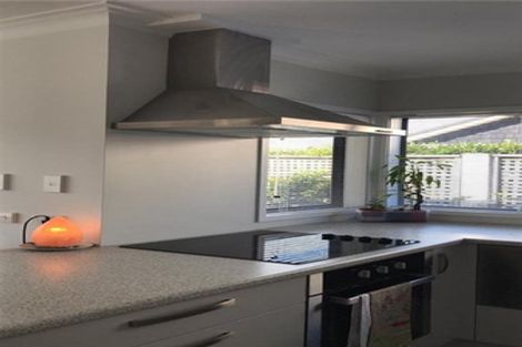 Photo of property in 20 Fifth Avenue, Tauranga, 3110