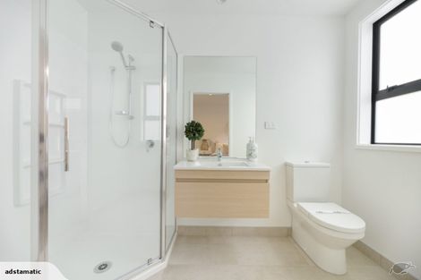 Photo of property in 92 Franks Way, Papamoa Beach, Papamoa, 3118