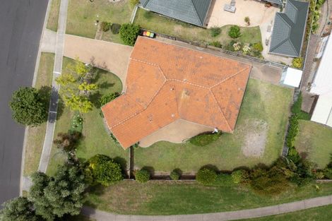 Photo of property in 27 Montego Drive, Papamoa Beach, Papamoa, 3118