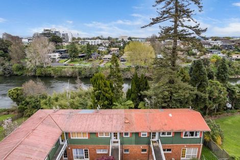 Photo of property in 5/271 River Road, Claudelands, Hamilton, 3214