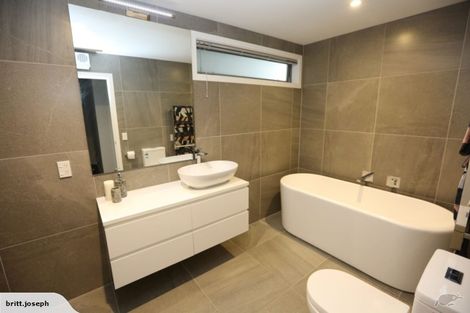 Photo of property in 49a Bosun Terrace, Whitby, Porirua, 5024