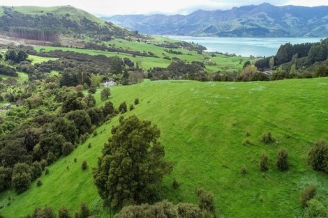 Photo of property in 99 Wainui Valley Road, Wainui, French Farm, 7582