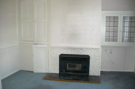 Photo of property in 1 Cassidy Place, Woodend, 7610