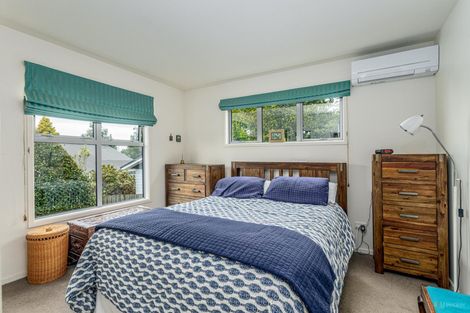 Photo of property in 9 Macdonald Street, Geraldine, 7930