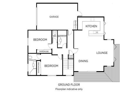 Photo of property in 10 Premier Place, Arrowtown, 9302