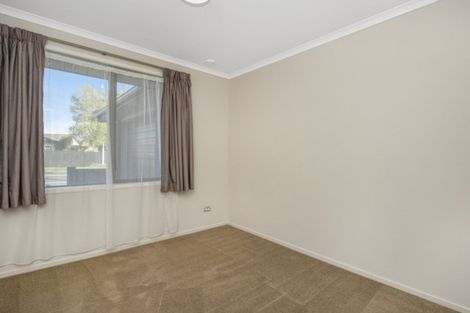 Photo of property in 168b Killarney Road, Frankton, Hamilton, 3204