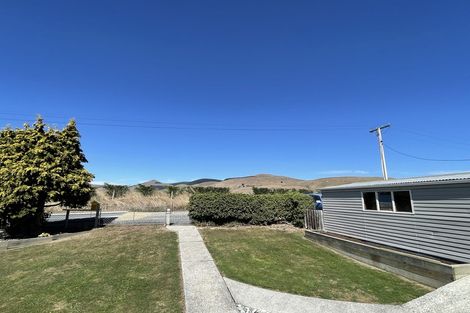 Photo of property in 4 George Street, Clinton, 9534