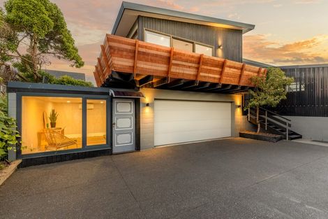 Photo of property in 456a Marine Parade, South New Brighton, Christchurch, 8062