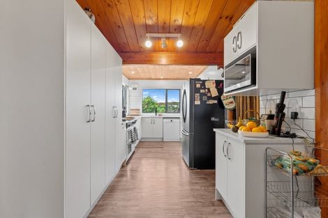 Photo of property in 28 Hanlon Road, Ashhurst, 4884