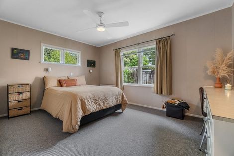 Photo of property in 800 Pakura Street, Te Awamutu, 3800