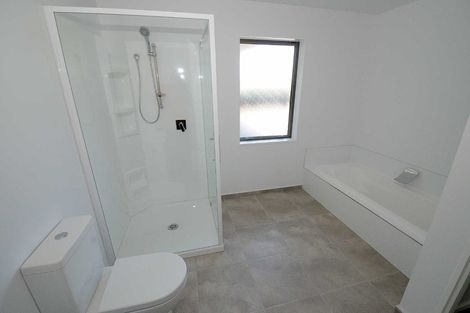 Photo of property in 53 Richill Street, Belfast, Christchurch, 8051