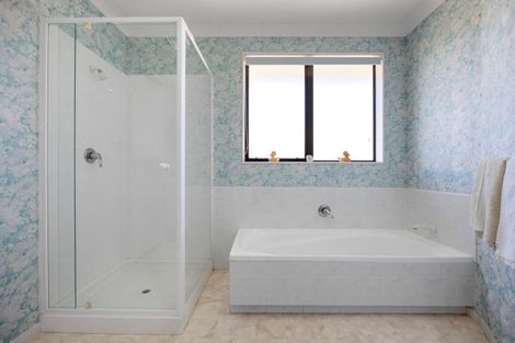 Photo of property in 73 Endeavour Avenue, Flagstaff, Hamilton, 3210