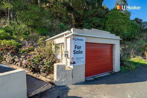 Photo of property in 15 Musselburgh Rise, Musselburgh, Dunedin, 9013