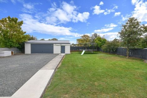 Photo of property in 6 Keinan Avenue, Milton, 9220