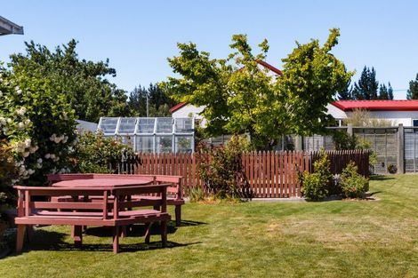 Photo of property in 4 Caulfeild Street, Ranfurly, 9332