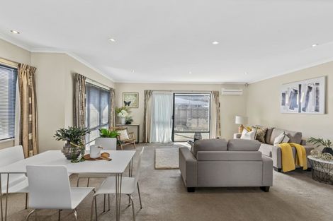 Photo of property in 97a Rata Street, Naenae, Lower Hutt, 5011