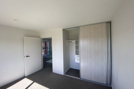 Photo of property in 23 Ti Kouka Lane, Sandringham, Auckland, 1025