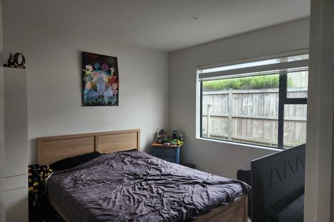Photo of property in 12 Mahutonga Avenue, Beachlands, Auckland, 2018