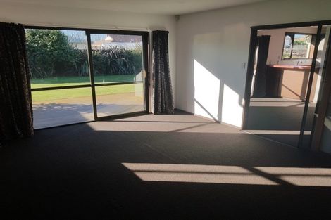 Photo of property in 36 Greenock Street, Redwood, Christchurch, 8051