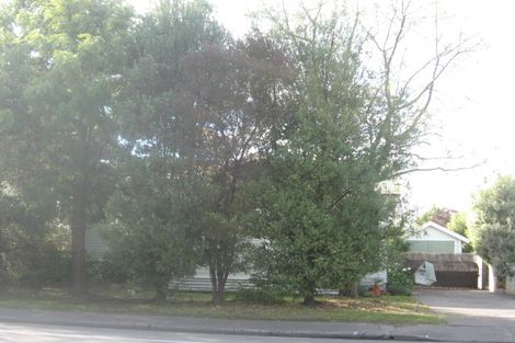 Photo of property in 808 Saint Aubyn Street East, Parkvale, Hastings, 4122