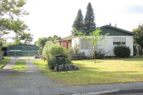 Photo of property in 51 Fergus Square, Te Anau, 9600