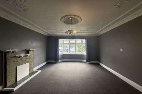 Photo of property in 68 Brunswick Street, Hutt Central, Lower Hutt, 5010