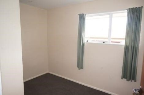 Photo of property in 176b Carters Road, Amberley, 7410