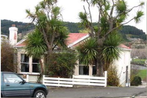 Photo of property in 147a Forth Street, North Dunedin, Dunedin, 9016