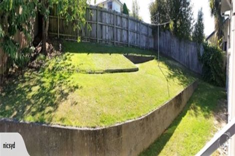 Photo of property in 25 Benmore Street, Glenwood, Timaru, 7910