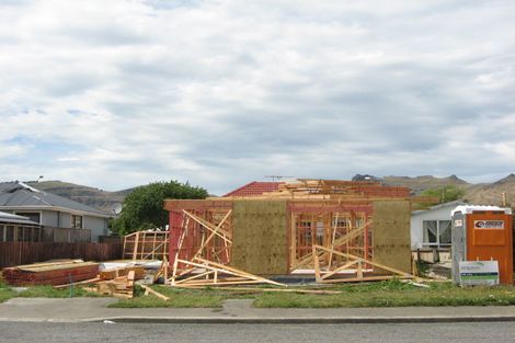 Photo of property in 15 Lane Street, Woolston, Christchurch, 8023