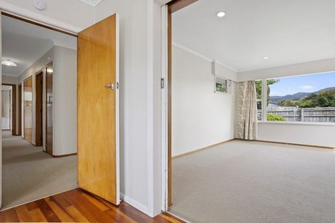 Photo of property in 1 Barry Road, Waihi, 3610