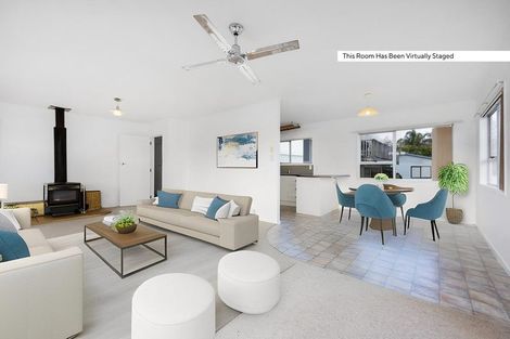 Photo of property in 18 Totara View, Wellsford, 0900