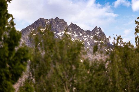 Photo of property in 18 Robertson Street, Frankton, Queenstown, 9300