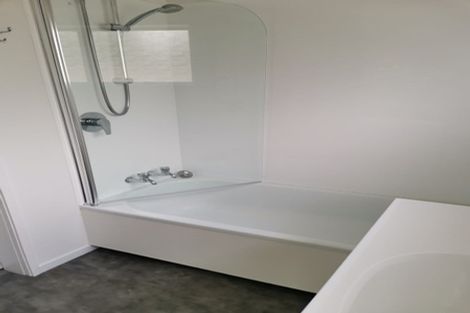 Photo of property in 10a Sydney Street, Palmerston North, 4414