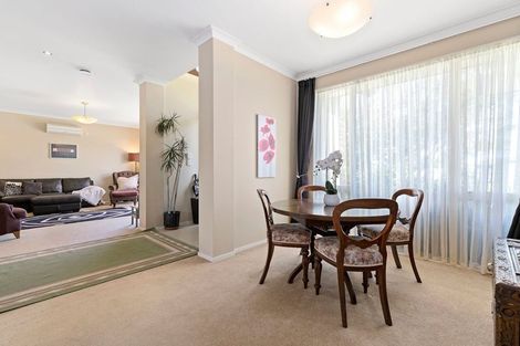 Photo of property in 20 Vogel Place, Te Aroha, 3320