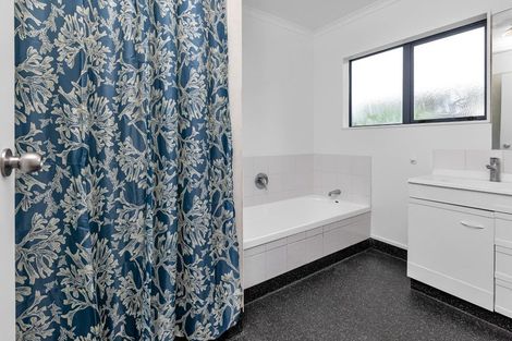 Photo of property in 120a Maunu Road, Woodhill, Whangarei, 0110