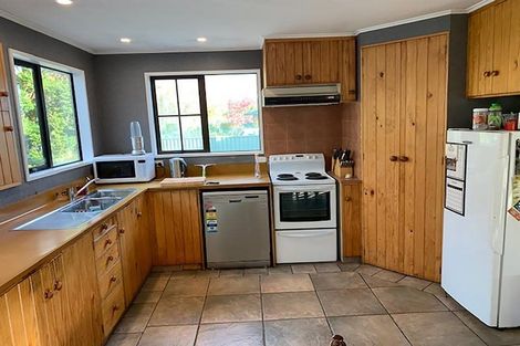 Photo of property in 28 Coleraine Street, Cromwell, 9310