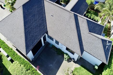 Photo of property in 8 Sara Way, Whitianga, 3510