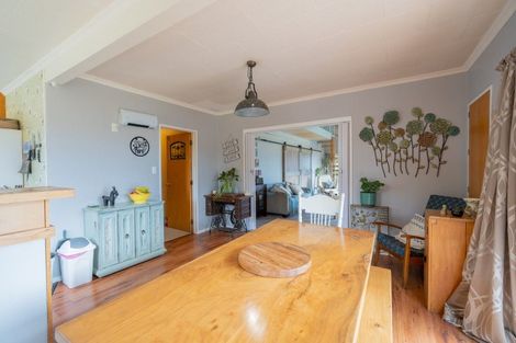 Photo of property in 89 Sinclair Road, Te Anau, 9679