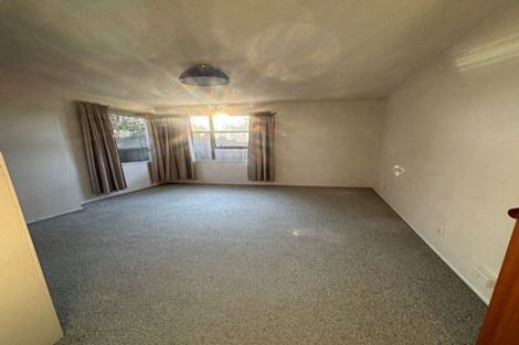 Photo of property in 3/47 Blair Avenue, Papanui, Christchurch, 8053