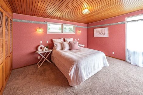 Photo of property in 51 Fitzherbert Avenue, Springvale, Whanganui, 4501